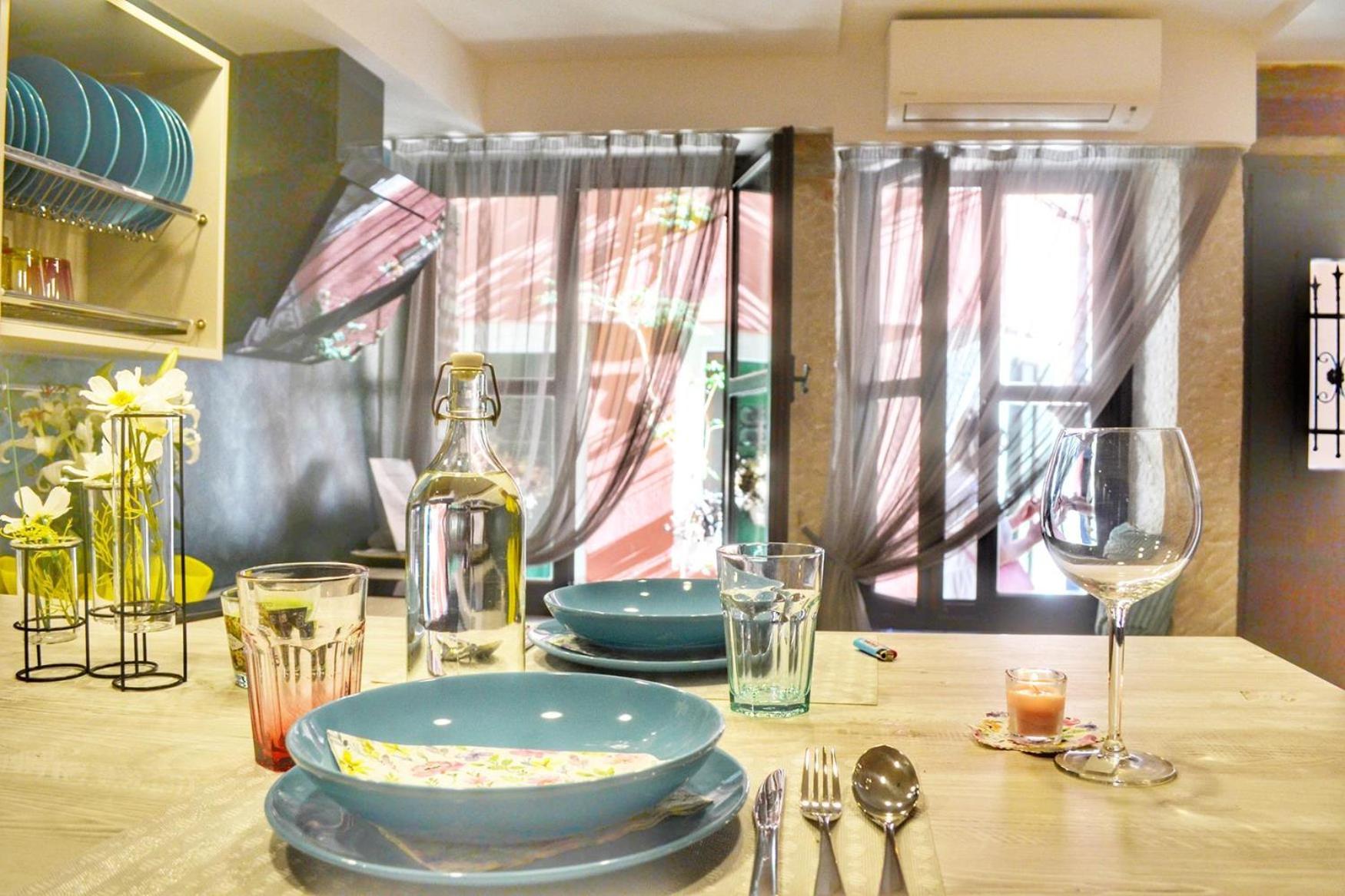 Studio Eleven Rovinj Eksteriør bilde
